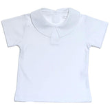 WBP-100 WHITE BOY TEE SHORT SLEEVES