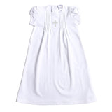 HCG-311 Holy Cross Girl Pima DRESS