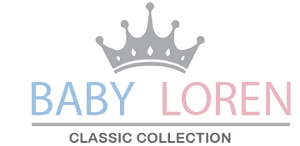 Baby Loren