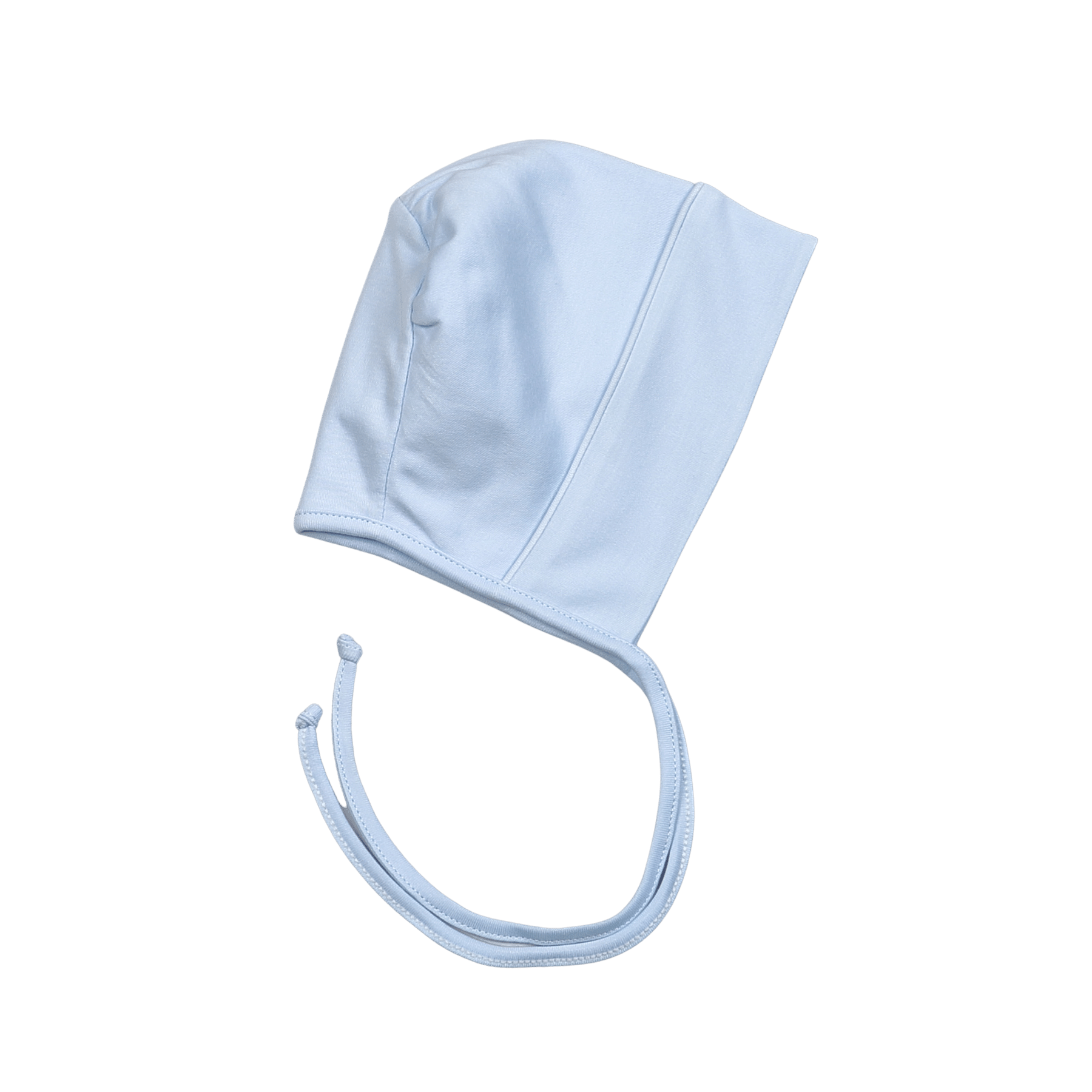 BLL-415 BLUE PIMA BONNET