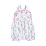 GTR-230 PINK HAPPY GATORS PIMA  SUN BUBBLE