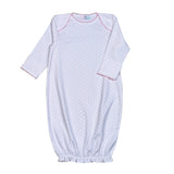 PDT-019 Pink Dots Gown.