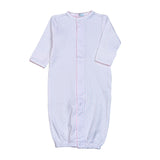 PDT-011 Pink Dots Converter Gown.