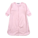 PPP-022 Pink  Baby Sack.