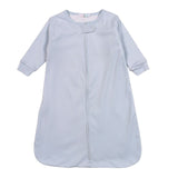 BBP-022 Blue  Baby Sack.