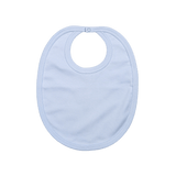 LEO-217 Leo Blue Bib.