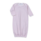 PGG-019 Pink Gingham Gown.