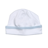 LEO-015 Leo Beanie.