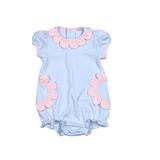 PAT-130 Patti Pink Bubble