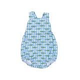 BYK-030 Bayou Kids Sun Bubble