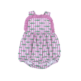 BYK-230 Bayou Kids Sun Bubble