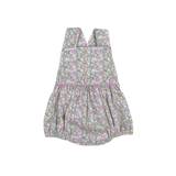 EVE-230 Eve Floral Sun Bubble
