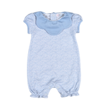 IVY-231 Ivy Floral Bubble