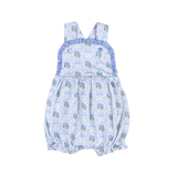 MOL-230 Molly Sun Bubble