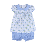 MOL-232 Molly Bloomer set