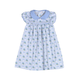 MOL-240 Molly Dress