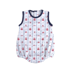 CLB-031 Celebrate Blue Bubble