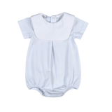 LEW-230 LEWIS BLUE STRIPES