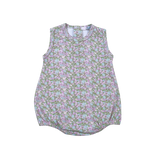 TES-830 Tessy Pima Bubble