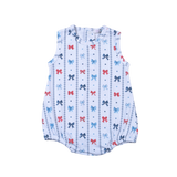 CLB-930 Celebrate Pima Bubble