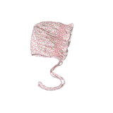 MEL-515 Melody Hand Smock Bonnet