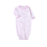 SAS-111 Pink Susie Pima Converter
