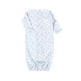 BSF-011 Blue Baby Safari Pima Converter
