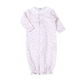 BSF-111 Pink Baby Safari Pima Converter