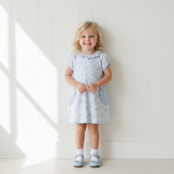 Sisi Dress