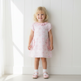 Gigi Dress