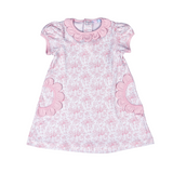 Gigi Dress