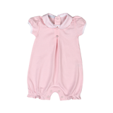NEL-130 Pink Nella Bubble