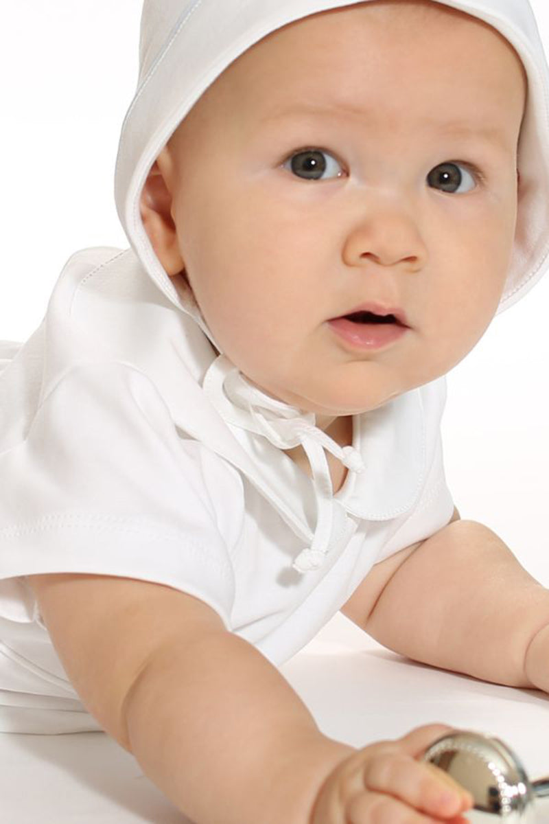 Welcome to Baby Loren